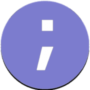 243