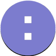 244