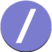 247