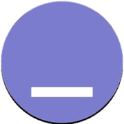 250