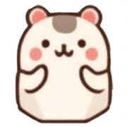 002