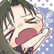 004