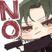 009