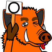 004