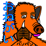 006
