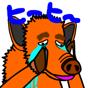 009