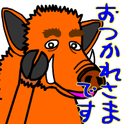 019