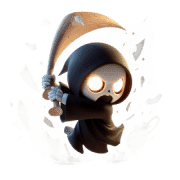 029