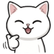 020