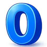 010