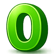 020