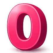 030