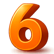 036
