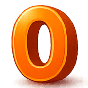 040