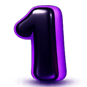 001