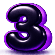 003