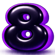 008