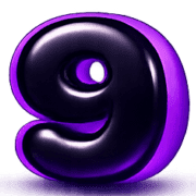 009