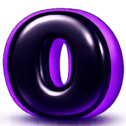 010