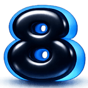018
