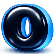 020