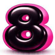 028