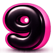 029