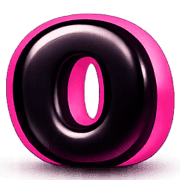 030