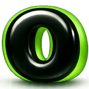 040