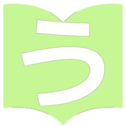 003