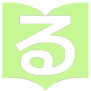 041
