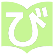 072