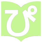 077