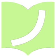 105
