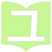 117