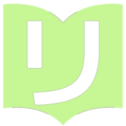 120