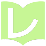 122