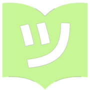 132
