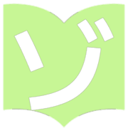 145