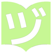 148