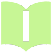 170