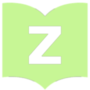 213