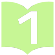 214