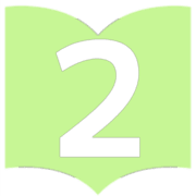 215