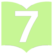 220