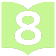 221