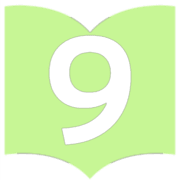 222