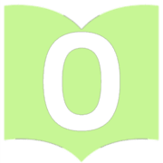 223
