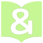 232