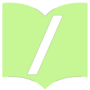 247